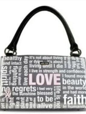 Miche Hope Classic Bag Shell